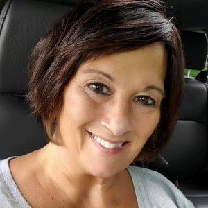 Meet your Posher, Ann